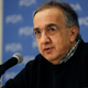 Illustration for article titled Fiat Chrysler Boss Says It’s ‘Hogwash’ To Think They Cheated Like Volkswagenem/em